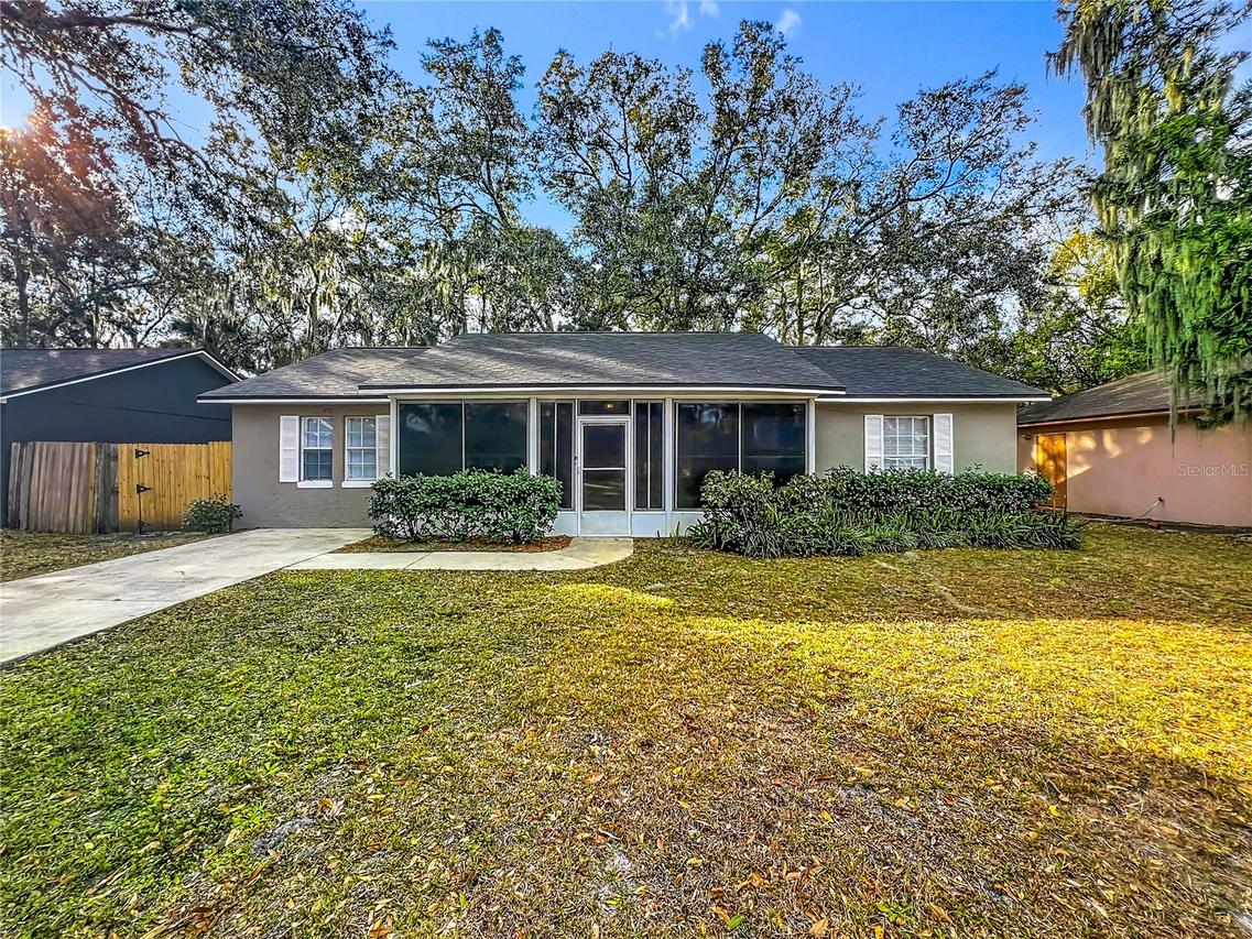 1429 Mara Ct., Sanford, FL 32771