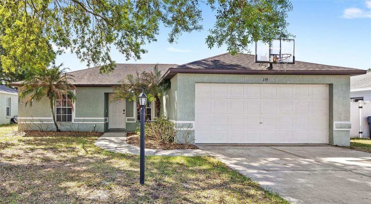 145 Eagle Point Blvd., Auburndale, FL 33823