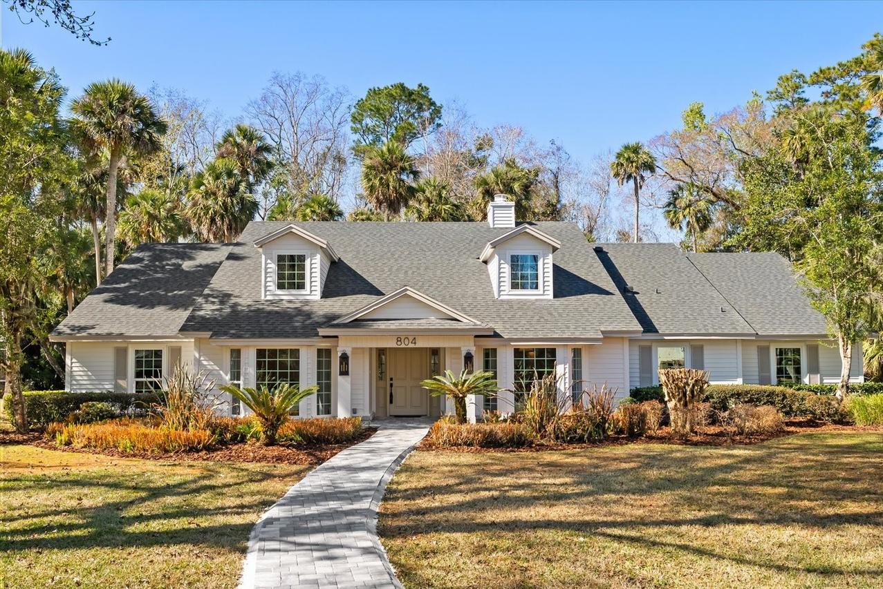 804 Sweetwater Island Cir., Longwood, FL 32779