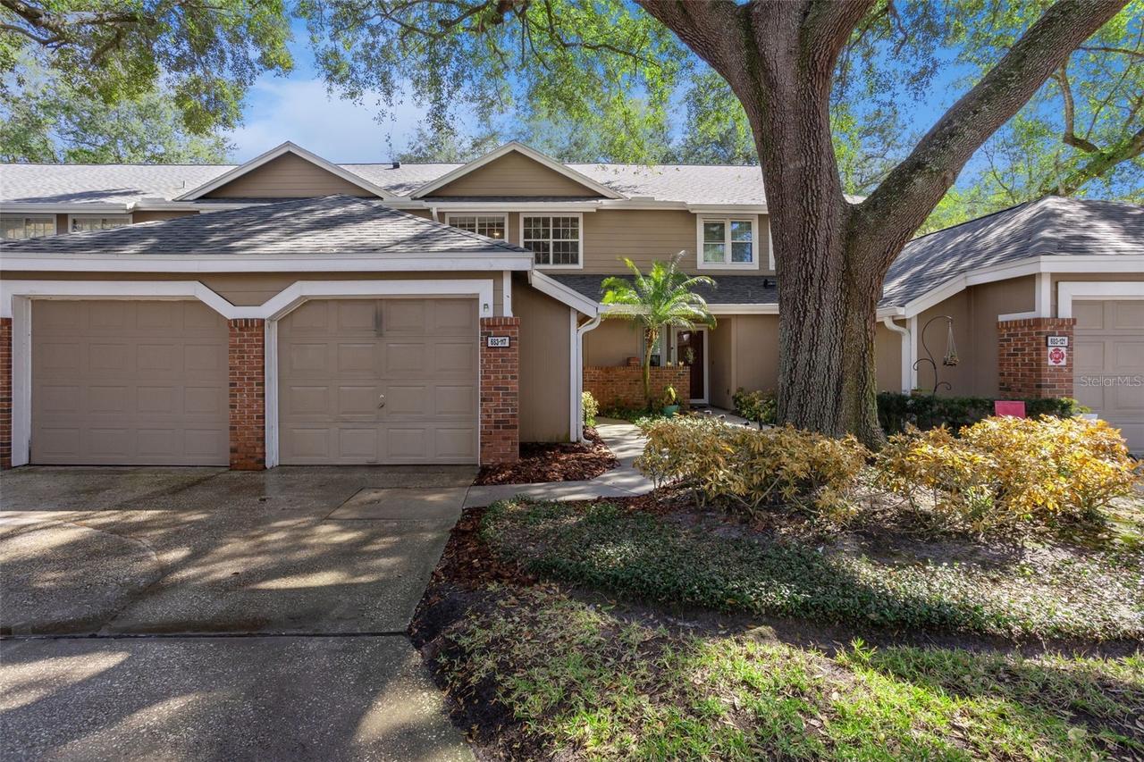 683 Post Oak Cir. #117, Altamonte Springs, FL 32701