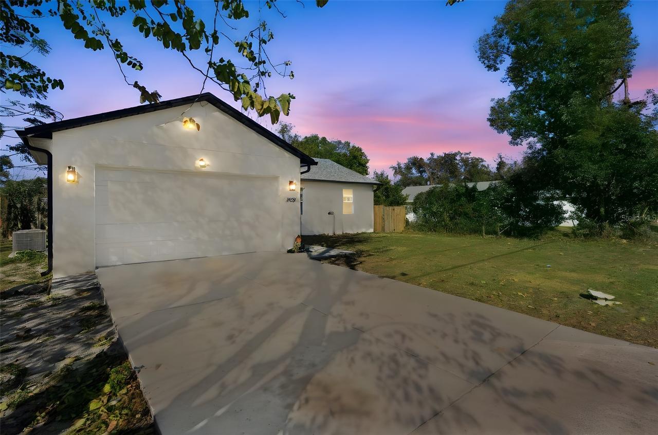 1403 W Kaley Ave., Orlando, FL 32805