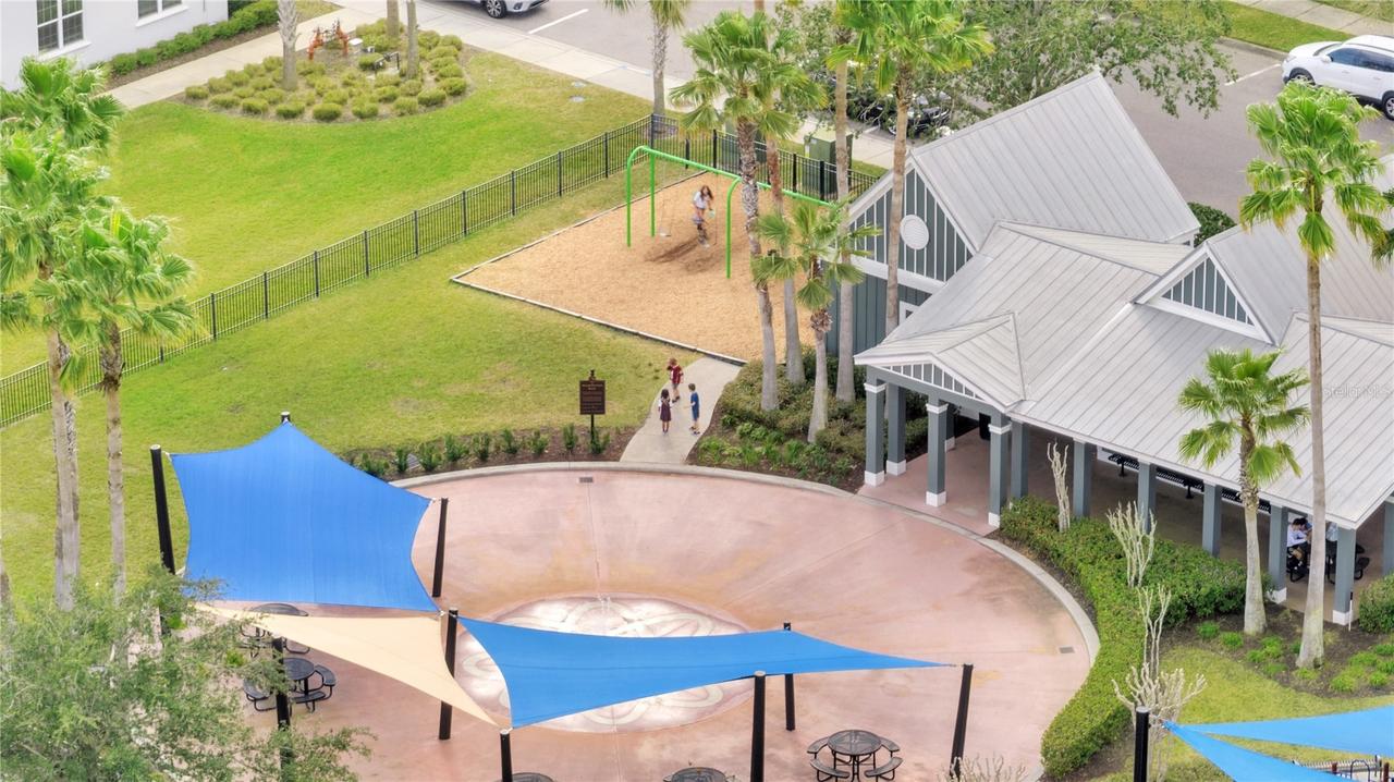 2741 Wild Tamarind Blvd., Orlando, FL 32828