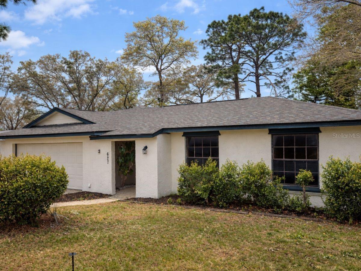627 Prairie Ln., Altamonte Springs, FL 32714