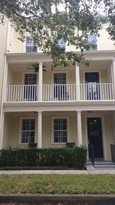 1631 Lakemont Ave., Orlando, FL 32814