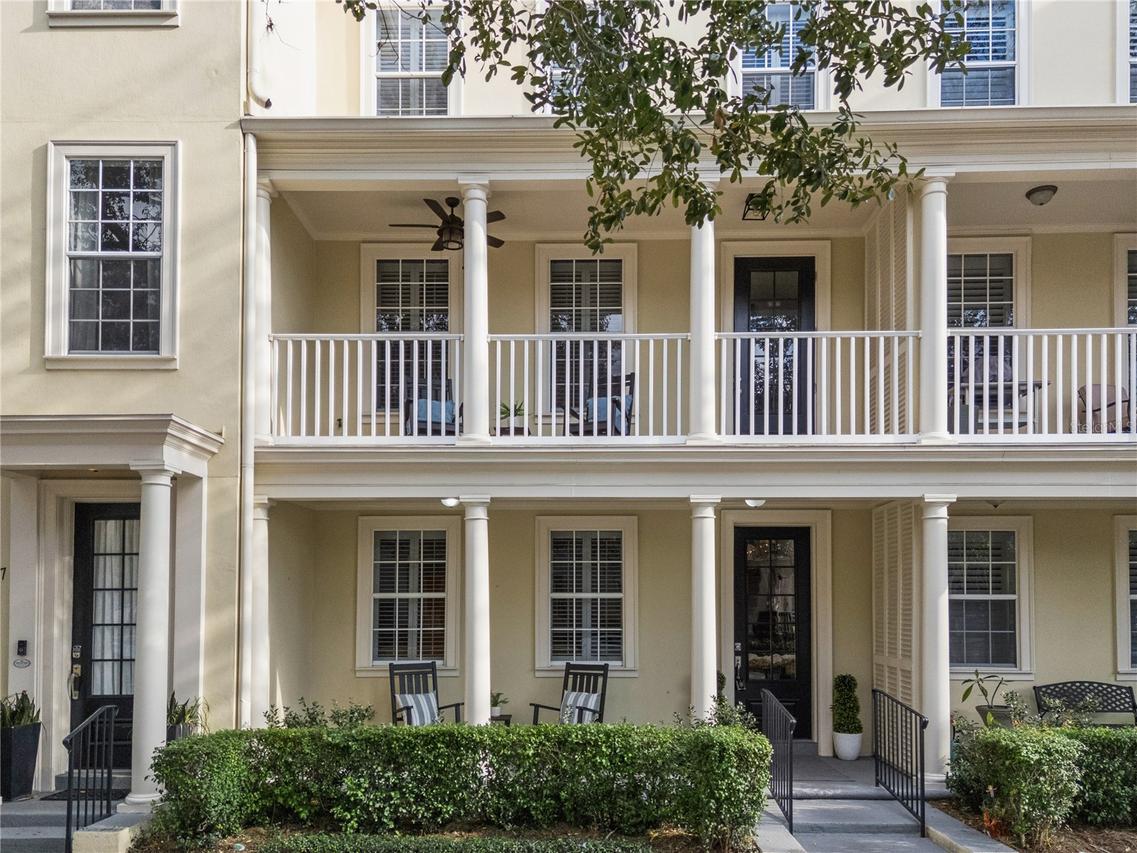 1631 Lakemont Ave., Orlando, FL 32814