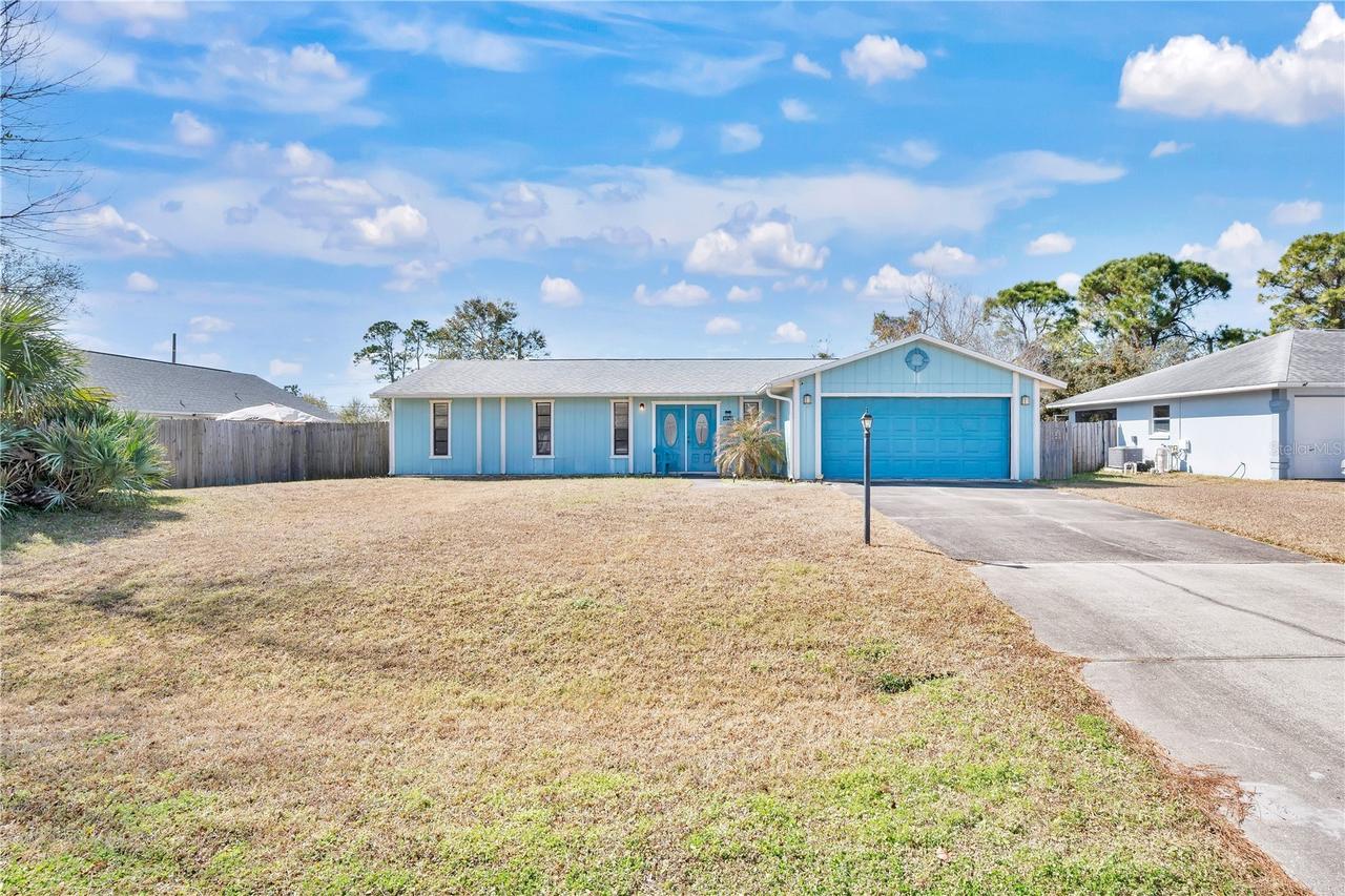 1428 Victory Palm Dr., Edgewater, FL 32132