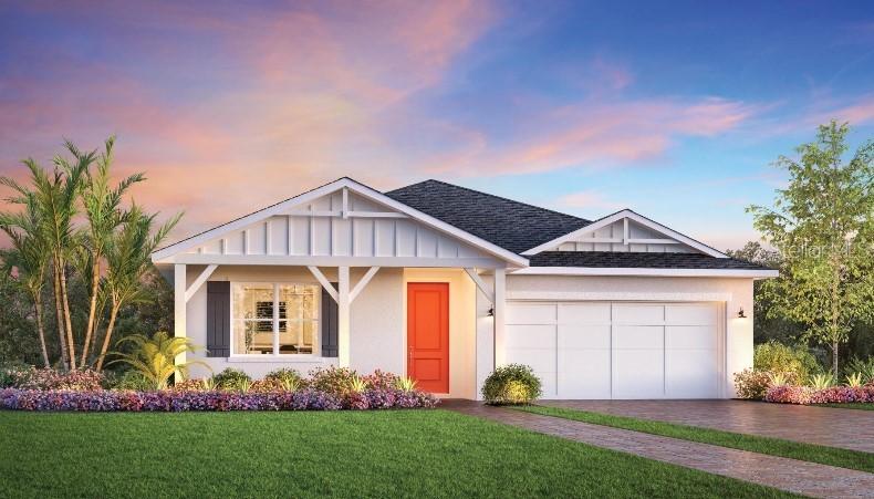 2870 Arbor Dune Ave., Apopka, FL 32712