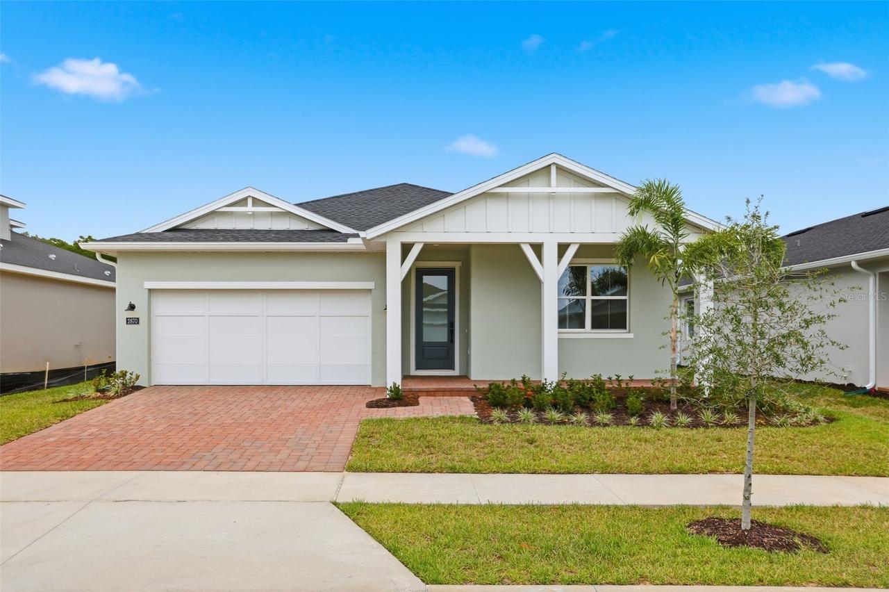 2870 Arbor Dune Ave., Apopka, FL 32712