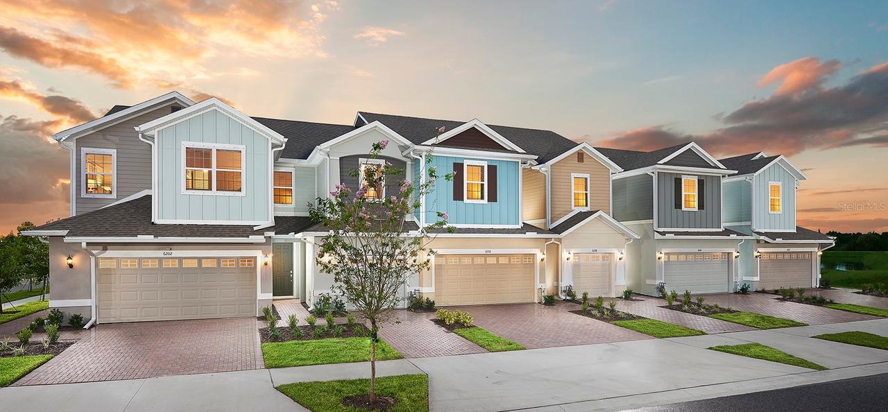 42854 Park View Dr., Punta Gorda, FL 33982