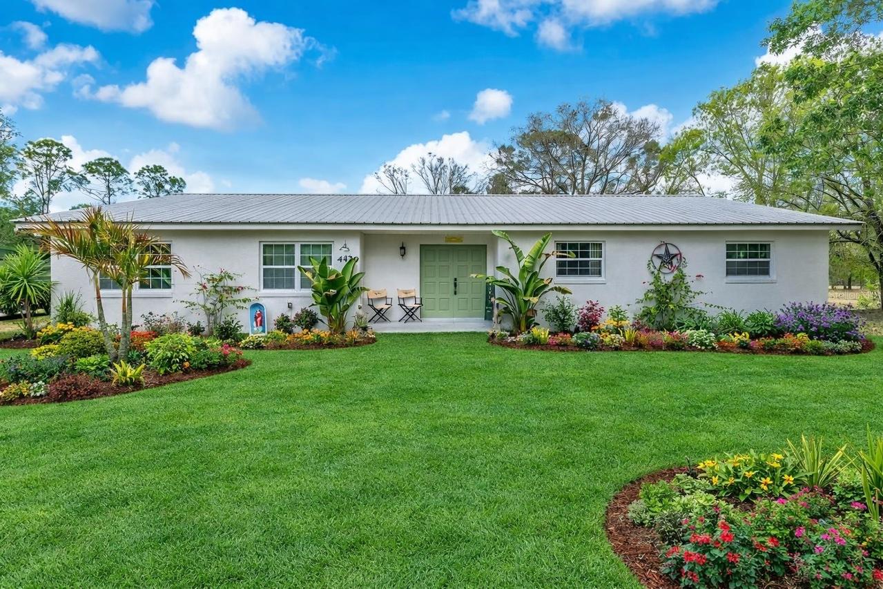 4429 E Quail Run, Avon Park, FL 33825