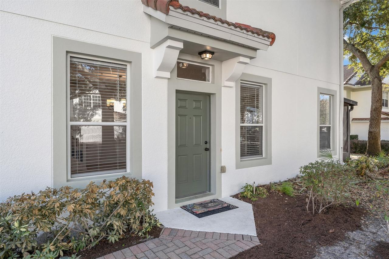 7062 Cadiz Blvd., Orlando, FL 32819