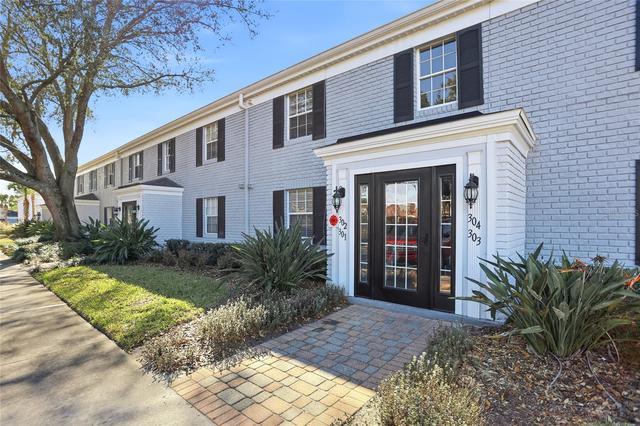 New Homes For Sale This Week That Attend Lake Howell High School: January 30th to February 5th