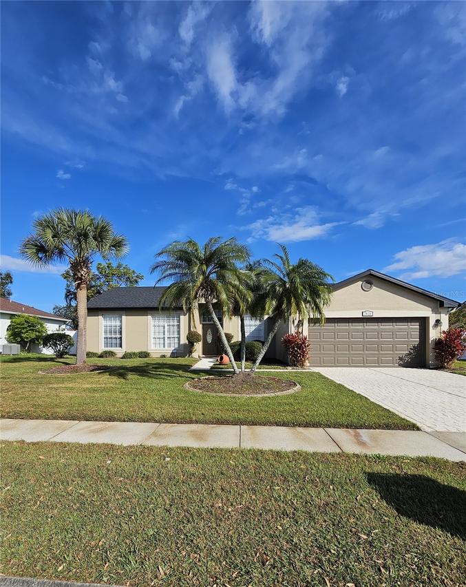 2826 Middleton Cir., Kissimmee, FL 34743