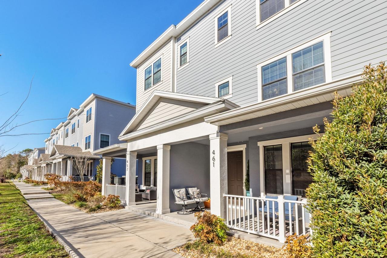 461 Diamond Dove Cove, Winter Springs, FL 32708