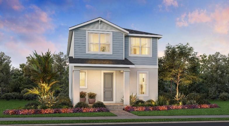 2575 Long Pine Ave., Apopka, FL 32712