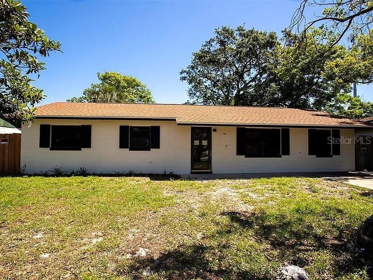 1953 Linda Ave., Ormond Beach, FL 32174