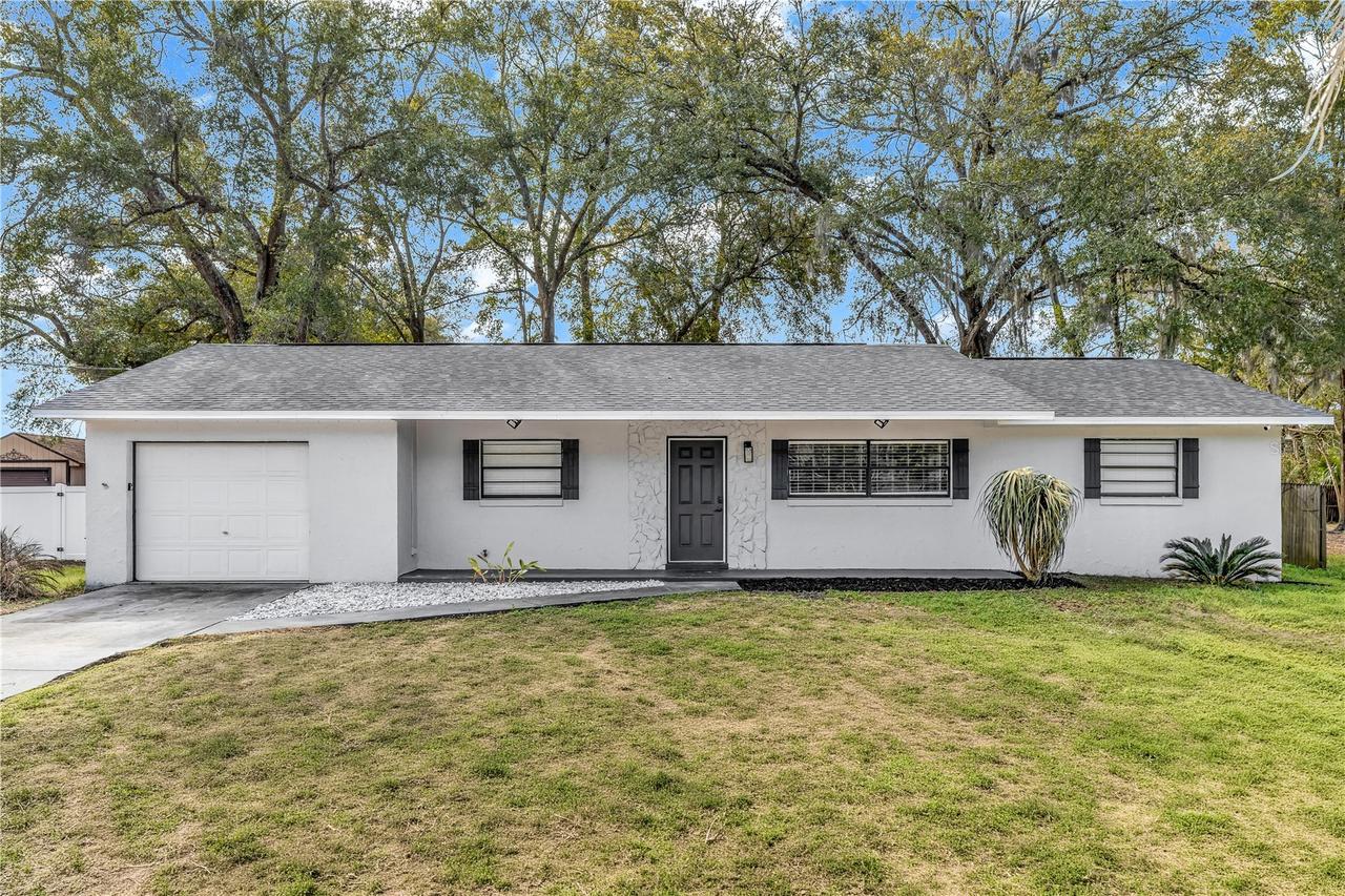 5360 SE 28th St., Ocala, FL 34480