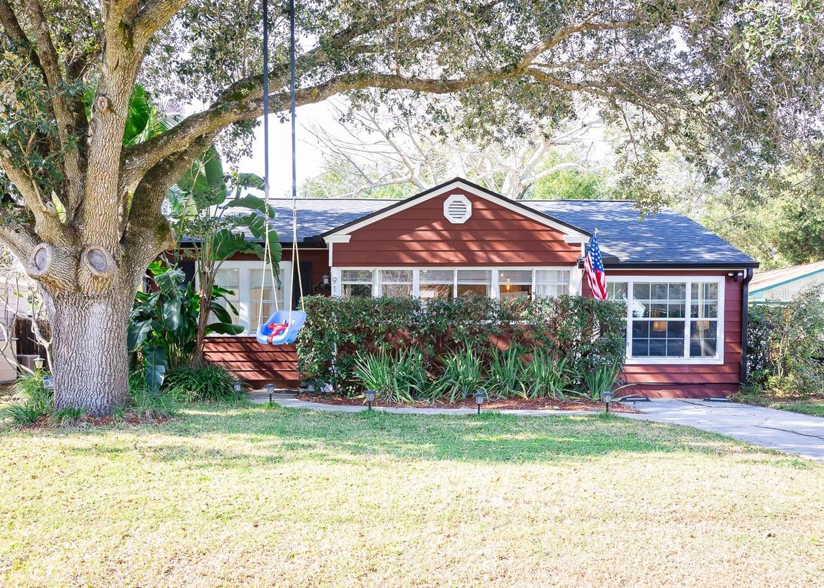 918 Palm Dr., Orlando, FL 32803