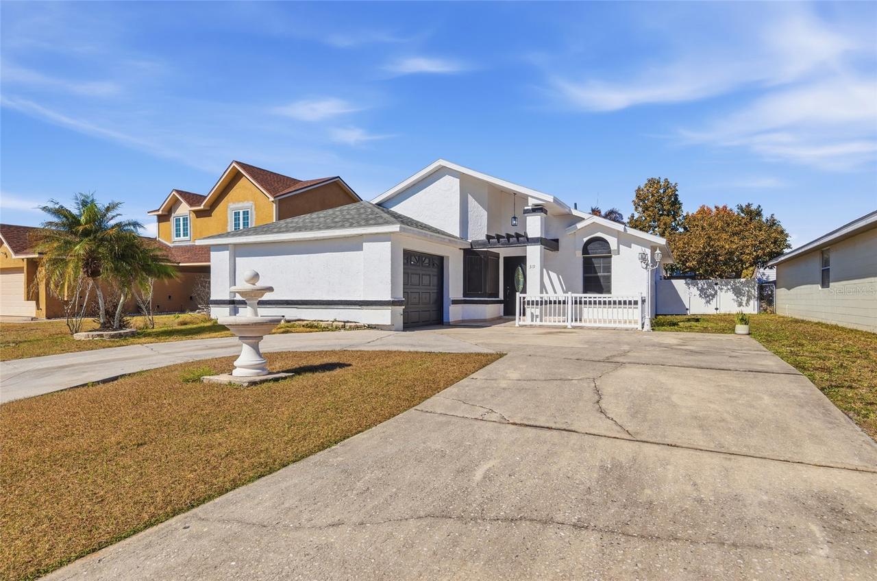 319 Plumwood Cir., Kissimmee, FL 34743