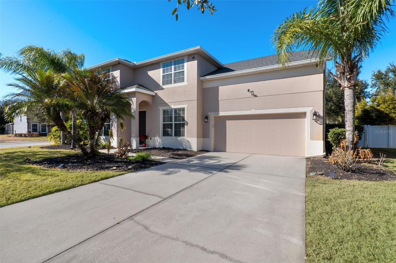339 Old Alemany Pl., Oviedo, FL 32765