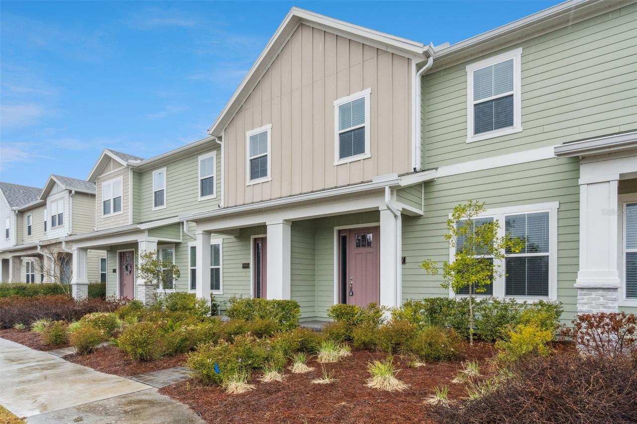 6447 Cyrils Dr., St Cloud, FL 34771