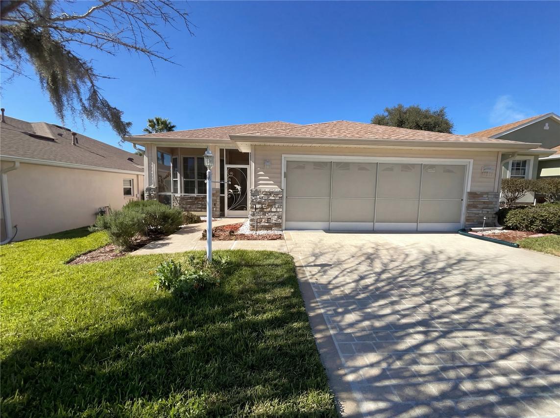 5928 Brittania Blvd., Tavares, FL 32778