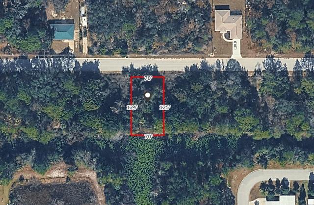 New Homes For Sale This Week in Homosassa: January 30th to February 5th