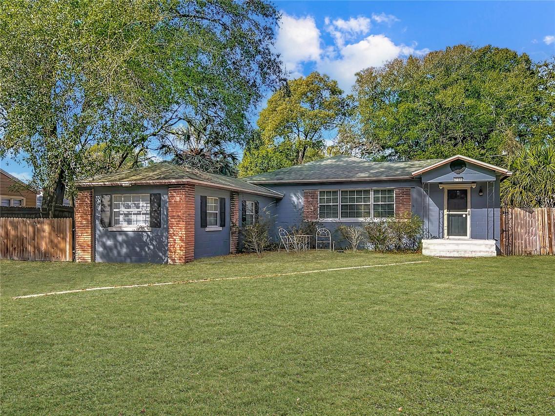 2106 Cordova Dr., Sanford, FL 32771