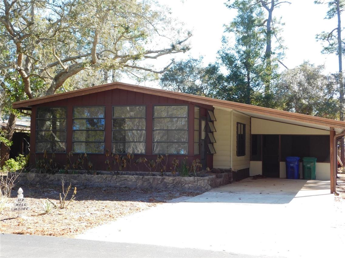 113 E Plantation Blvd., Lake Mary, FL 32746