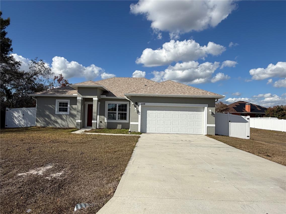 409 Danube Dr., Kissimmee, FL 34759