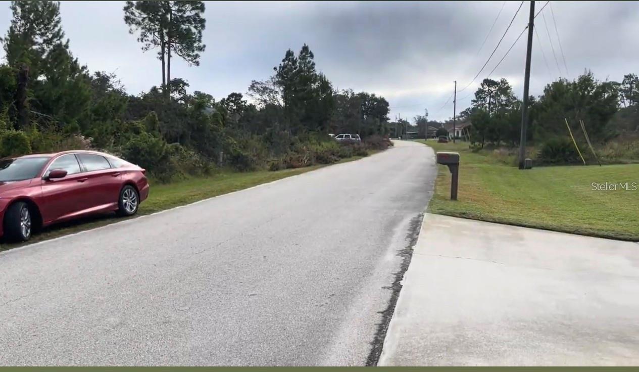 1932 Alan St., Sebring, FL 33875