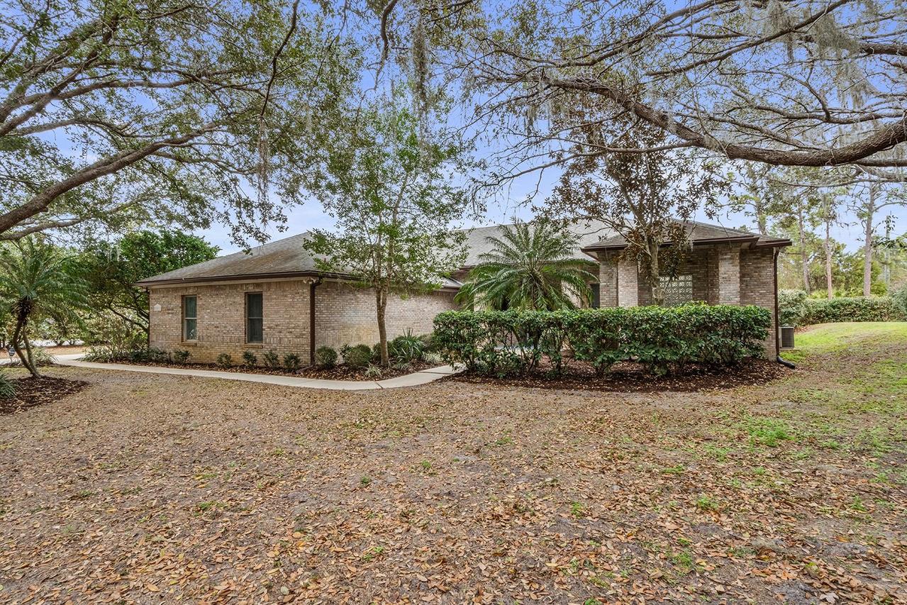 881 S Belfast Pl., Chuluota, FL 32766