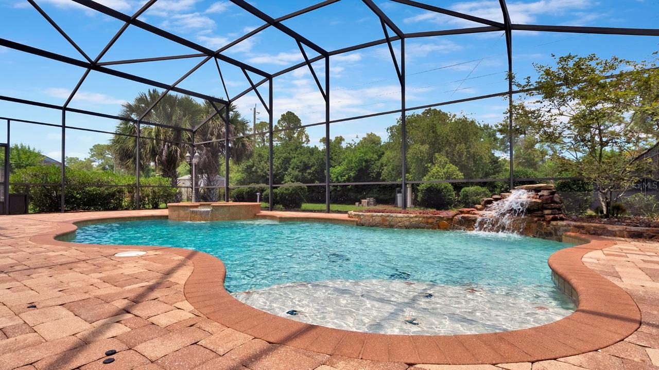 881 S Belfast Pl., Chuluota, FL 32766
