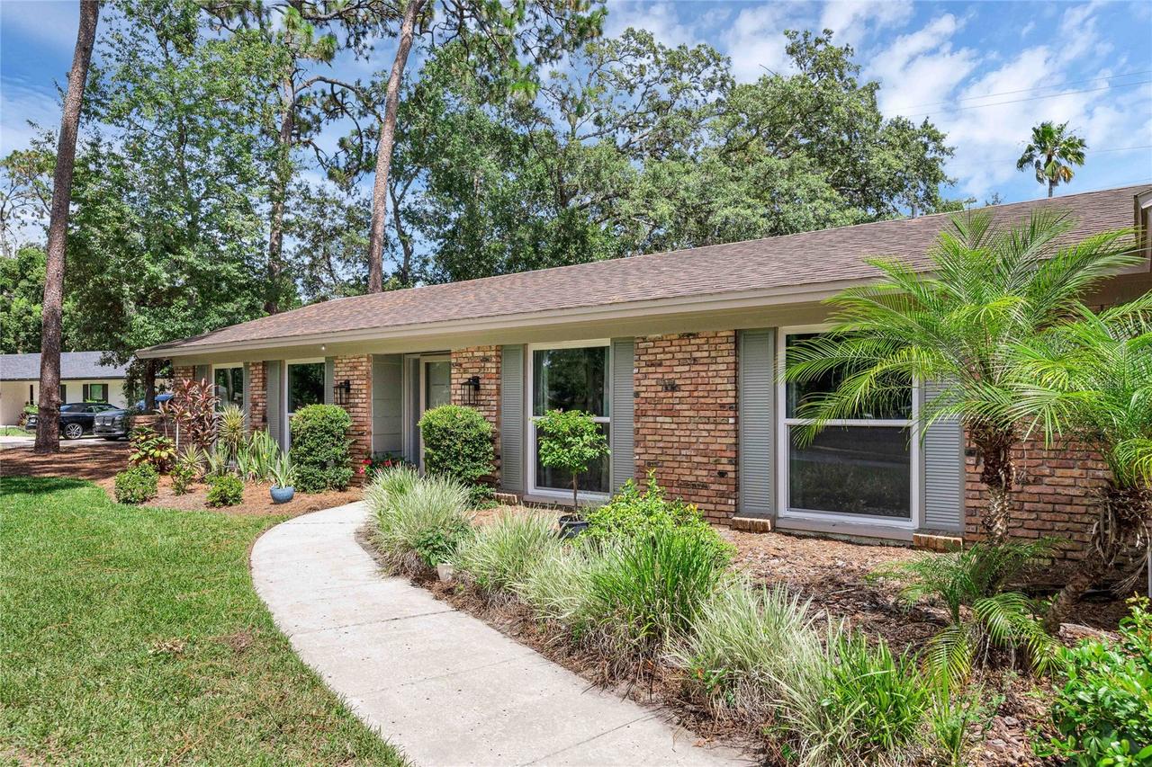 223 Royal Oaks Cir., Longwood, FL 32779