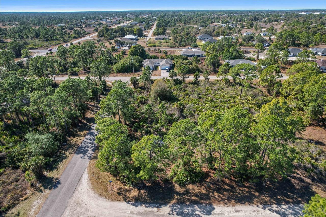 774 Kirkman Ave., Lehigh Acres, FL 33974