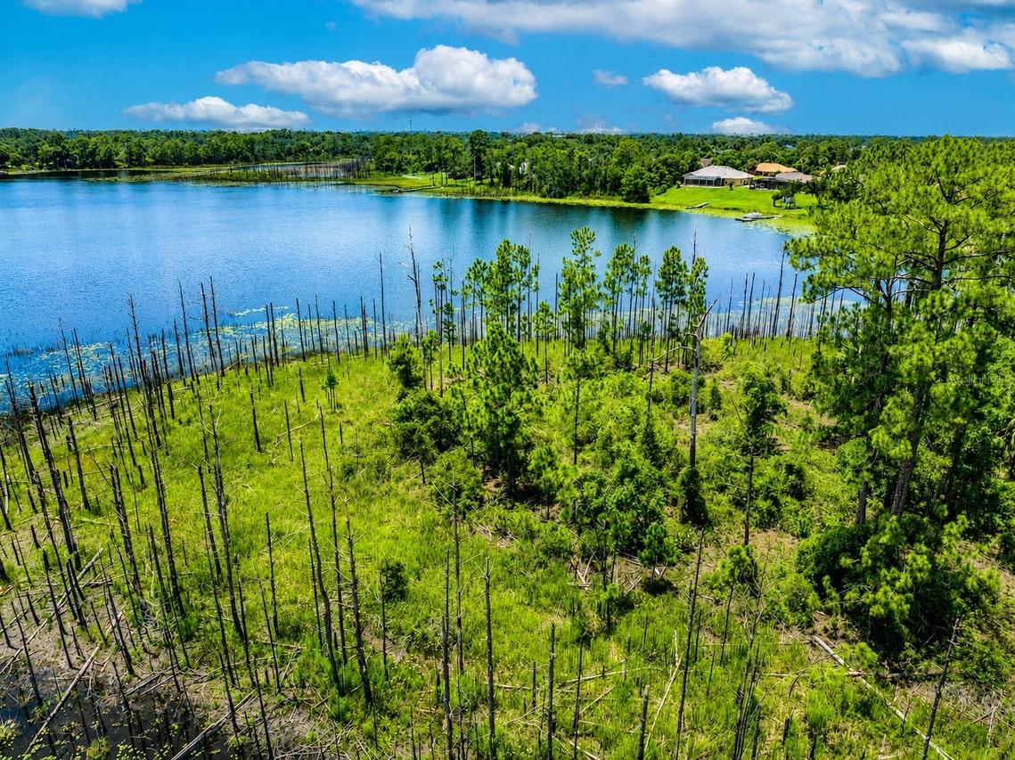 Melshire Ave., Deltona, FL 32738