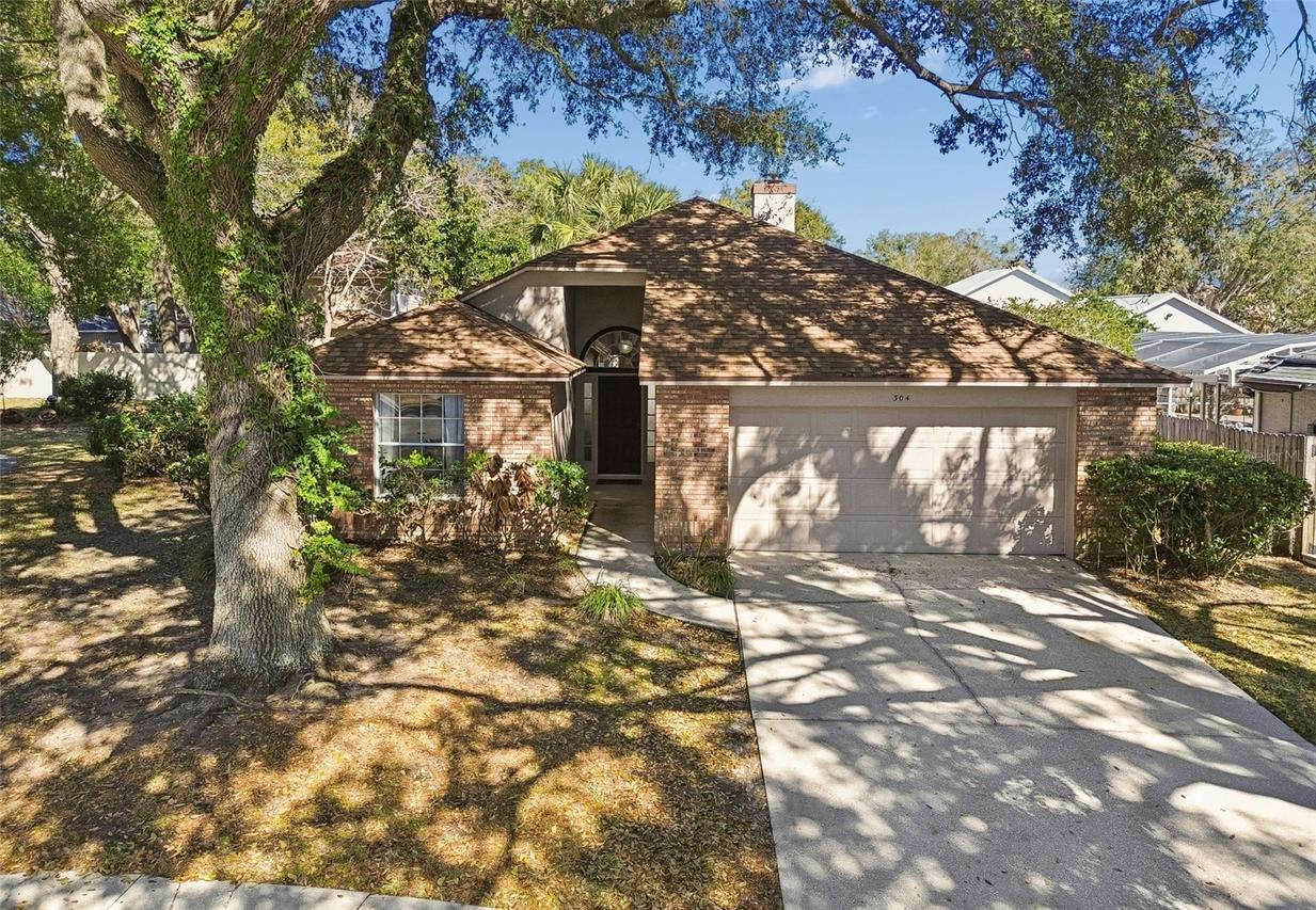 304 Sterling Lake Dr., Ocoee, FL 34761