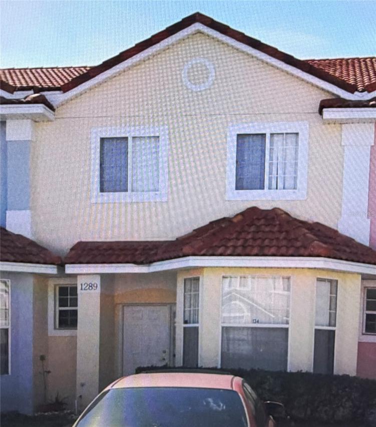 1289 S Beach Cir., Kissimmee, FL 34746