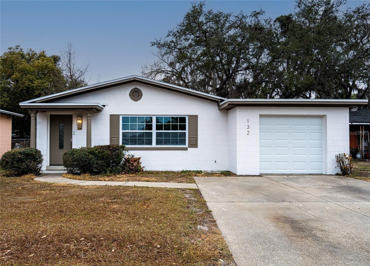 132 Washington Ave., Orlando, FL 32810