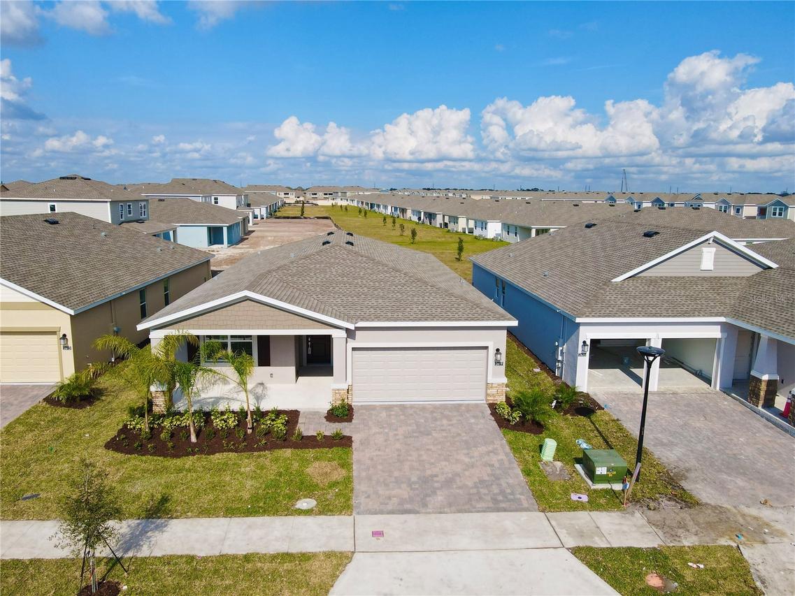 2619 Peace Of Mind Ave., Kissimmee, FL 34744