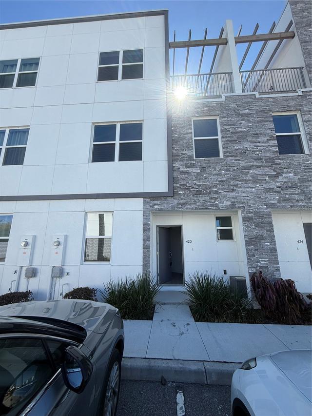 420 Famagusta Dr., Davenport, FL 33896