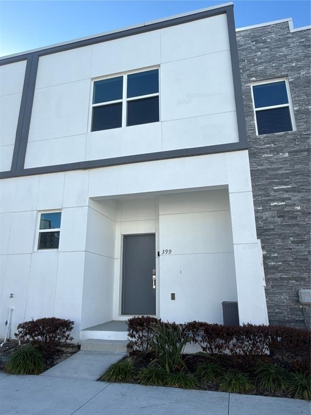 399 Famagusta Dr., Davenport, FL 33896