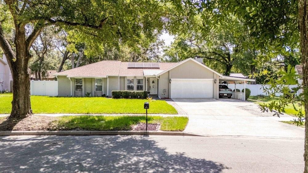 5177 Chesapeake Ave., Orlando, FL 32808