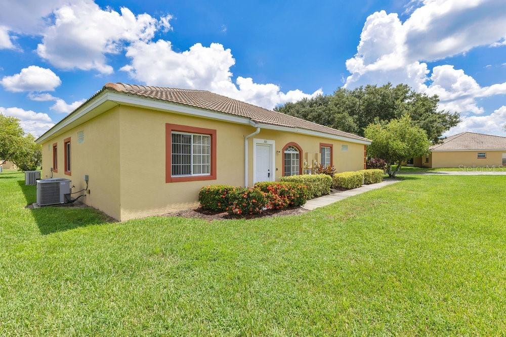 305 Port Pleasant Dr. #A, Poinciana, FL 34759