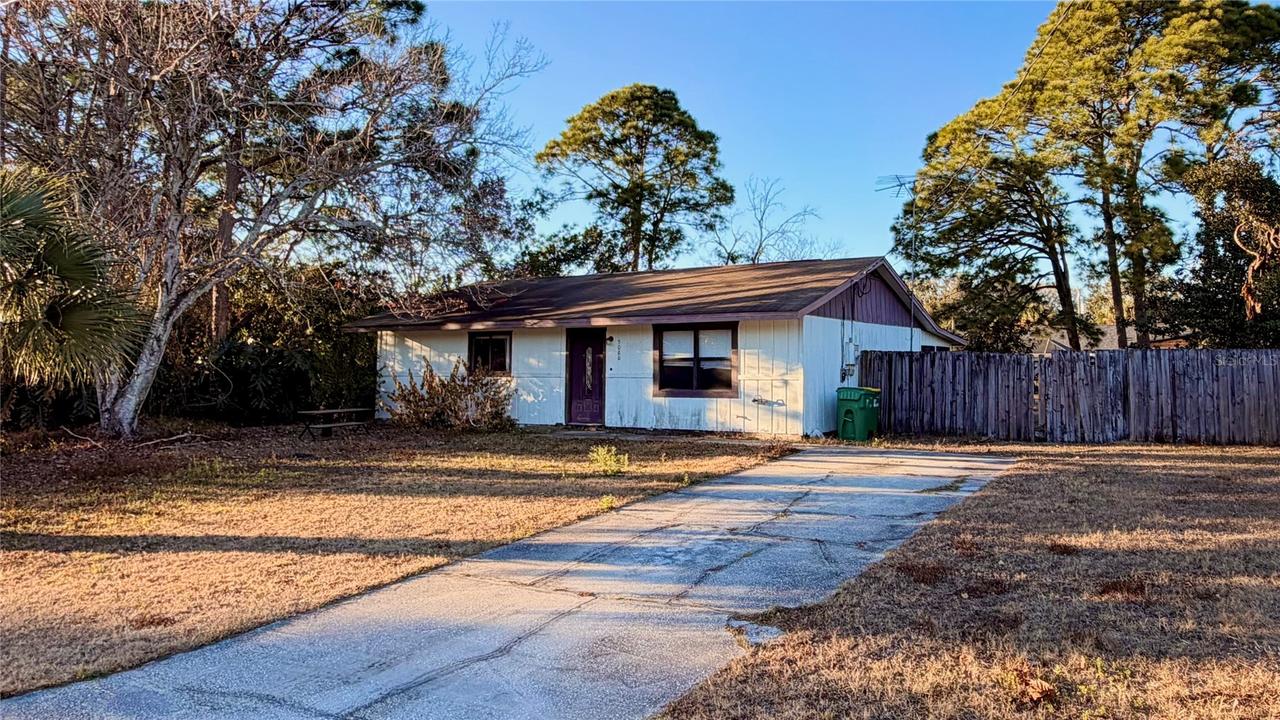 5080 Mayflower St., Cocoa, FL 32927
