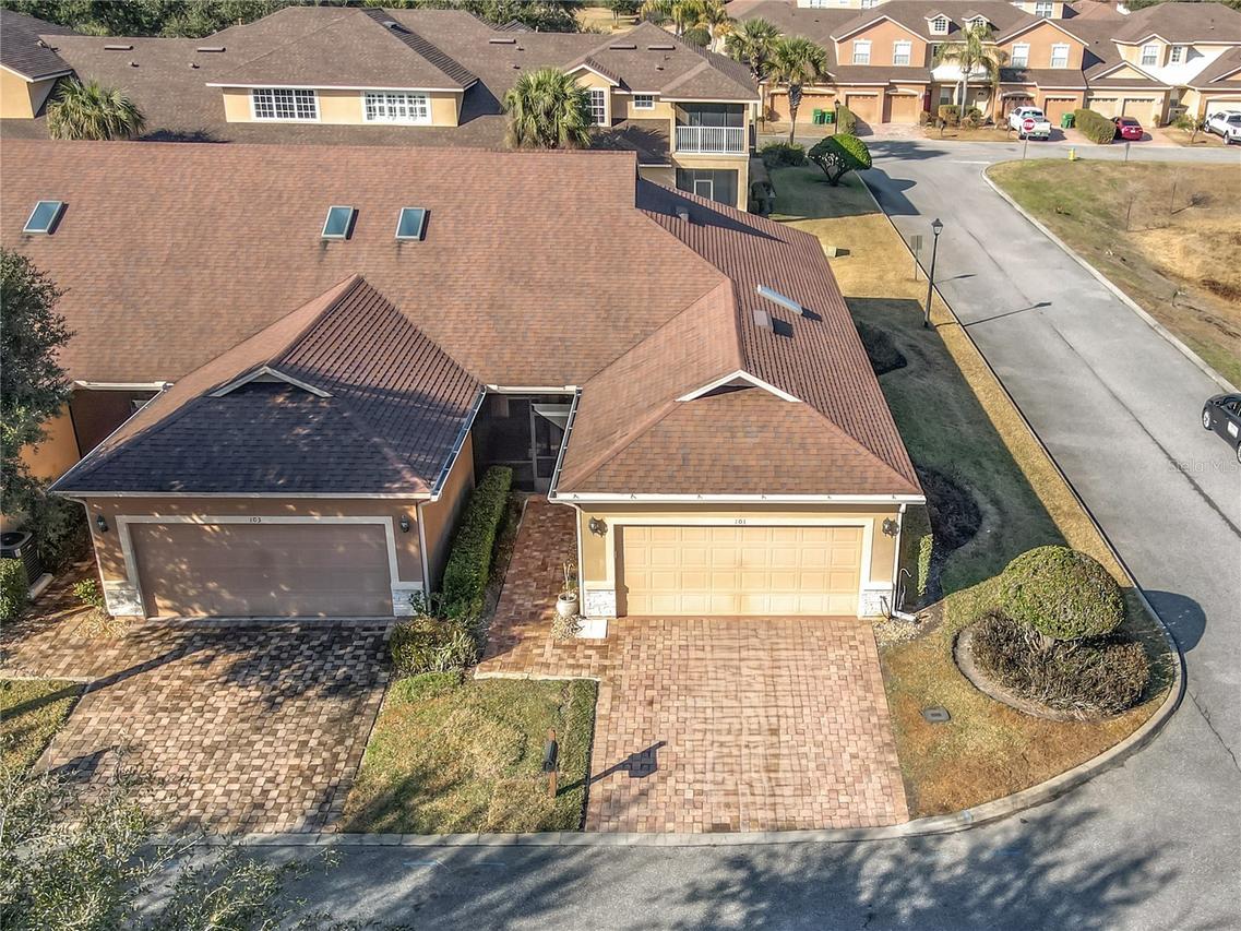 101 Tammie Sue Ln., Deland, FL 32724