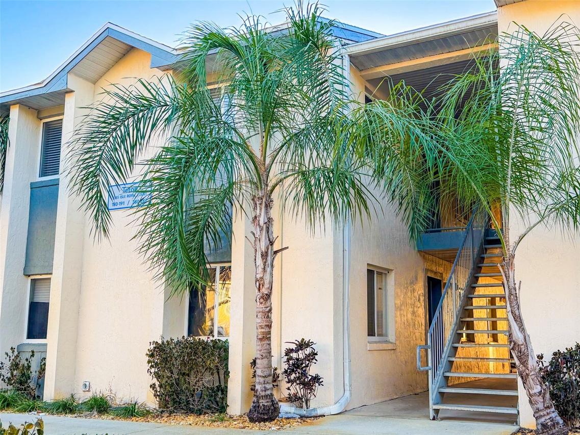 2085 Isle Royale Ct. #284, Winter Haven, FL 33880