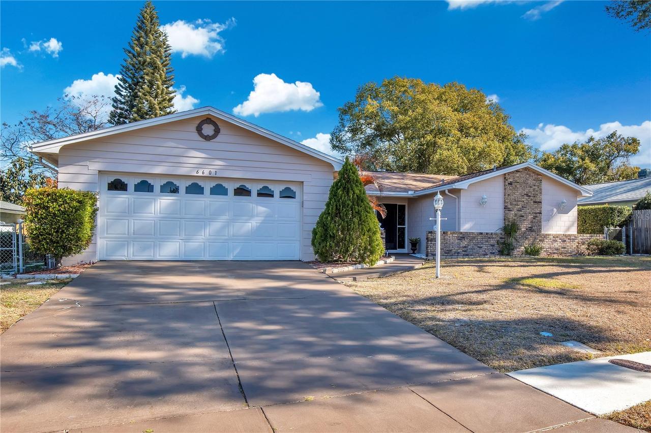 6601 Carden Dr., Orlando, FL 32818