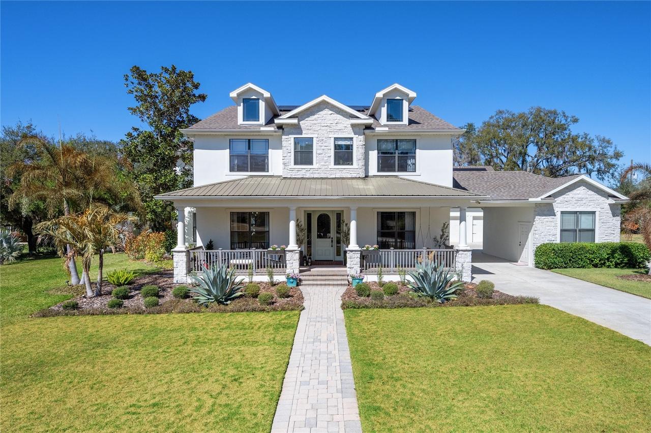 5351 Carson St., St Cloud, FL 34771