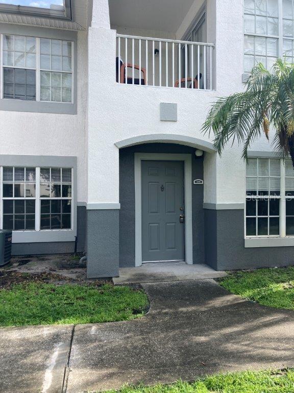 4352 S Kirkman Rd. #1211, Orlando, FL 32811